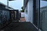 2400 Cienaga Street - Photo 10