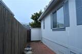 2400 Cienaga Street - Photo 14