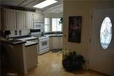 2400 Cienaga Street - Photo 19