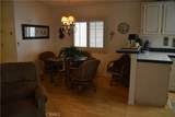 2400 Cienaga Street - Photo 20