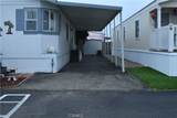 2400 Cienaga Street - Photo 34