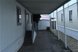 2400 Cienaga Street - Photo 35
