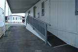 2400 Cienaga Street - Photo 37