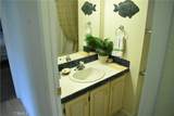 2400 Cienaga Street - Photo 47