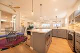 39075 Brandywine Avenue - Photo 10