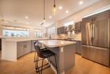 39075 Brandywine Avenue - Photo 11