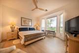 39075 Brandywine Avenue - Photo 13