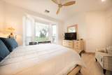 39075 Brandywine Avenue - Photo 15