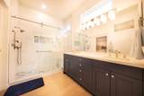 39075 Brandywine Avenue - Photo 17