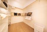 39075 Brandywine Avenue - Photo 18