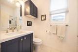 39075 Brandywine Avenue - Photo 20