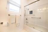 39075 Brandywine Avenue - Photo 21