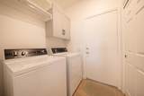39075 Brandywine Avenue - Photo 22