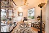 39075 Brandywine Avenue - Photo 6