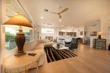 39075 Brandywine Avenue - Photo 7