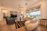 39075 Brandywine Avenue - Photo 8