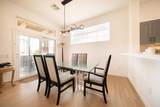39075 Brandywine Avenue - Photo 9