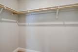 3505 Alpine Blvd - Photo 11