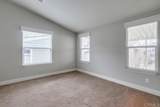 3505 Alpine Blvd - Photo 15