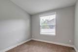 3505 Alpine Blvd - Photo 18