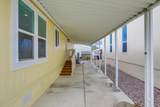 3505 Alpine Blvd - Photo 22
