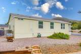 3505 Alpine Blvd - Photo 23