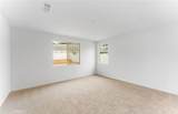 3920 Hudson Lane - Photo 17