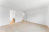 3920 Hudson Lane - Photo 18