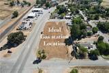 9927 State Highway 99W - Photo 1