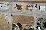 9927 State Highway 99W - Photo 2