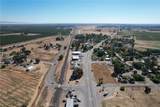 9927 State Highway 99W - Photo 5