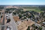 9927 State Highway 99W - Photo 6