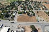 9927 State Highway 99W - Photo 7