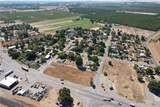 9927 State Highway 99W - Photo 8
