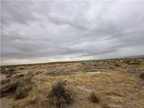 48 Ave E-2 - Photo 1