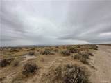 48 Ave E-2 - Photo 2