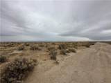 48 Ave E-2 - Photo 5