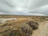 48 Ave E-2 - Photo 7