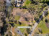 12716 Centerville Road - Photo 1
