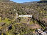 12716 Centerville Road - Photo 2