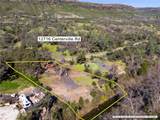 12716 Centerville Road - Photo 3