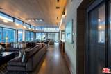 4424 Vista Superba - Photo 11
