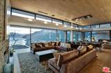 4424 Vista Superba - Photo 12