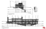 4424 Vista Superba - Photo 13