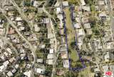 4424 Vista Superba - Photo 14