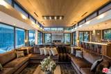 4424 Vista Superba - Photo 15