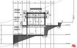 4424 Vista Superba - Photo 19