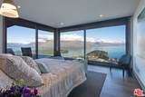 4424 Vista Superba - Photo 22