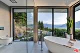 4424 Vista Superba - Photo 23