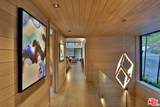 4424 Vista Superba - Photo 24